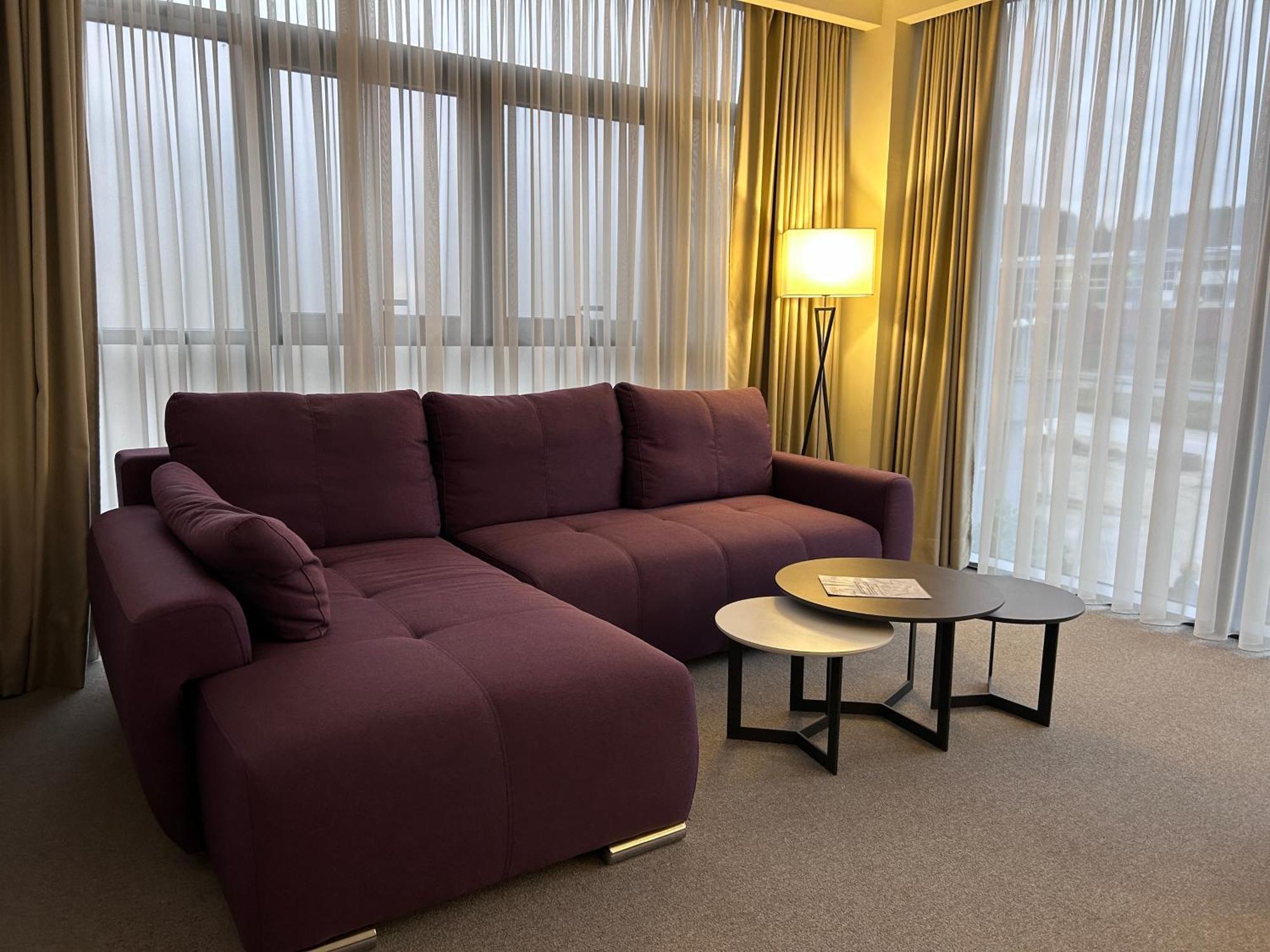 Hotel Siesta Užice Extérieur photo