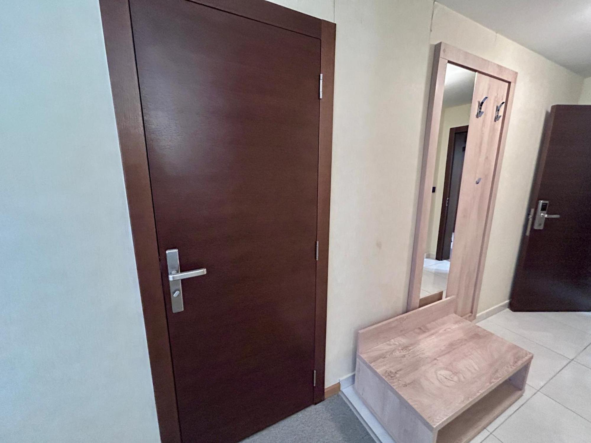 Hotel Siesta Užice Extérieur photo